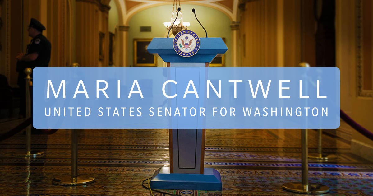 www.cantwell.senate.gov